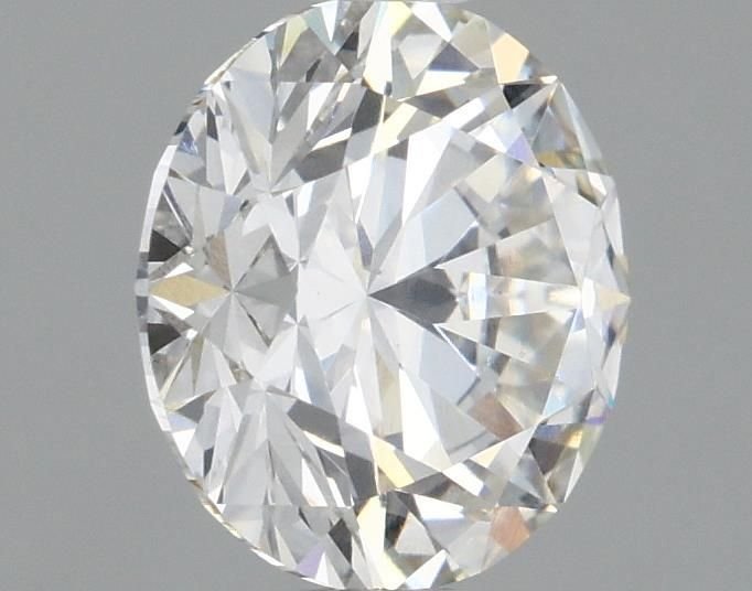 1.16ct G VS1 Rare Carat Ideal Cut Round Lab Grown Diamond