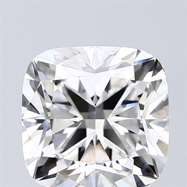 www.rarecarat.com