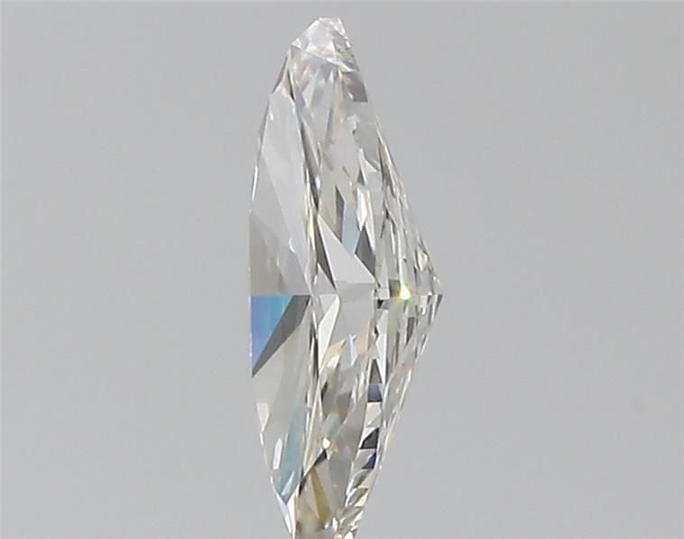 0.50ct K VS1 Excellent Cut Marquise Diamond