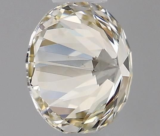 0.51ct K VS1 Rare Carat Ideal Cut Round Diamond