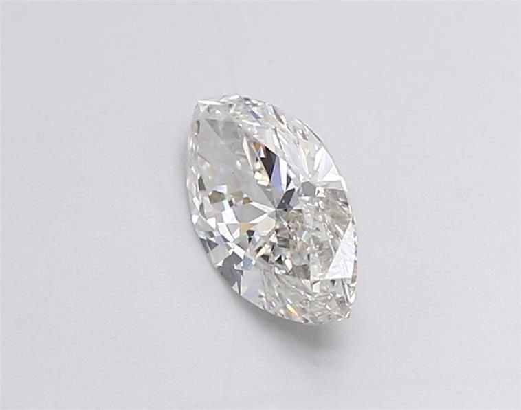 1.14ct H VS1 Rare Carat Ideal Cut Marquise Lab Grown Diamond