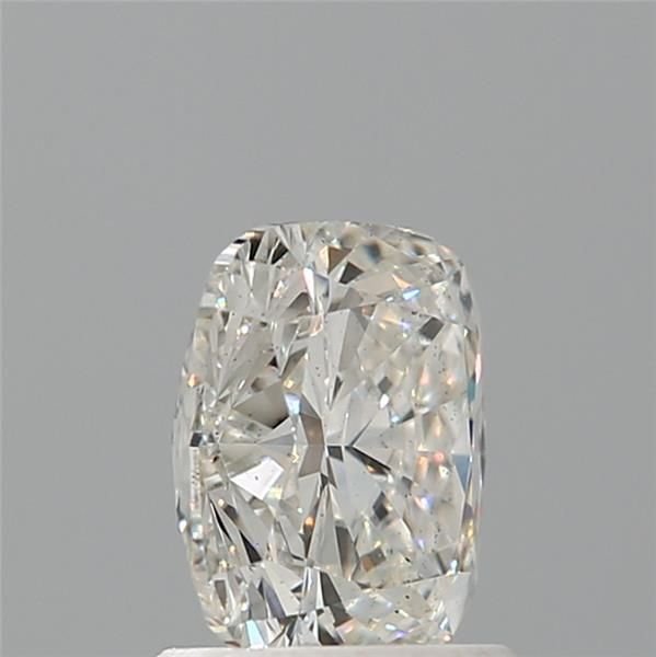 1.51 Carat Cushion Lab Diamond