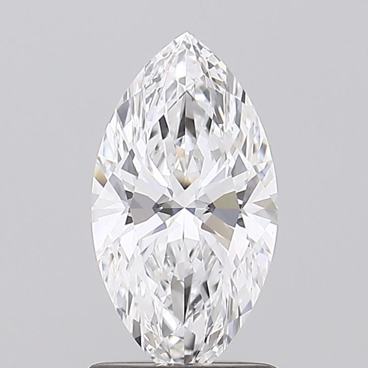 1.20 Carat Marquise Lab Diamond