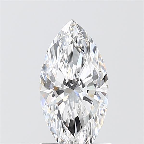 1.15 Carat Marquise Lab Diamond