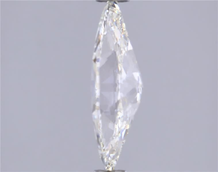 1.04ct J SI1 Very Good Cut Marquise Diamond