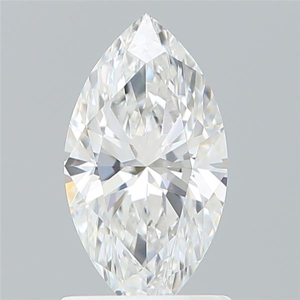 1.20 Carat Marquise Lab Diamond