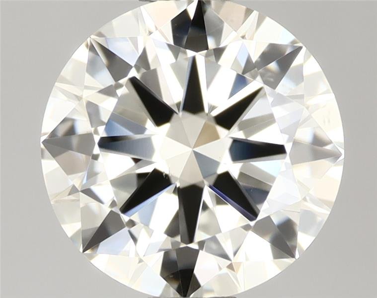 1.00ct K VS2 Excellent Cut Round Diamond