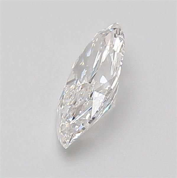 0.94 Carat Marquise Lab Diamond