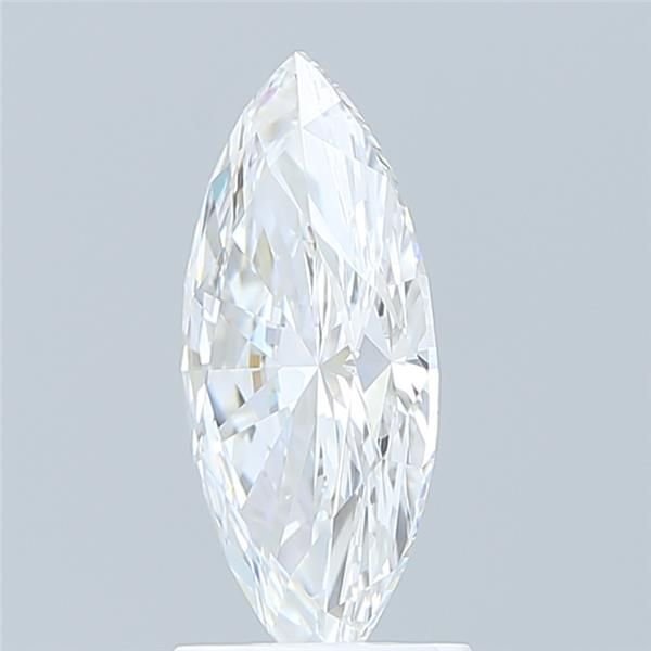 1.70 Carat Marquise Lab Diamond