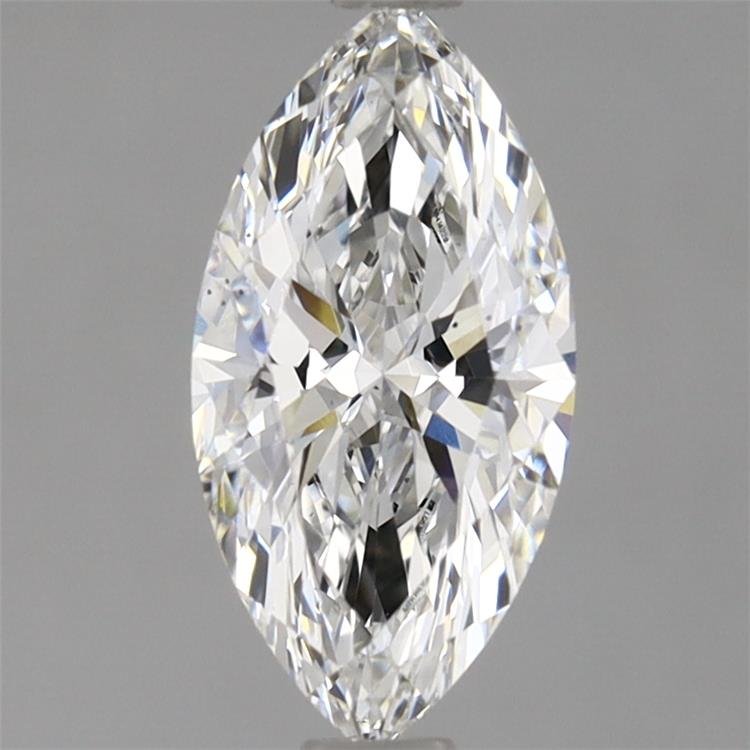 1.06 Carat Marquise Lab Diamond