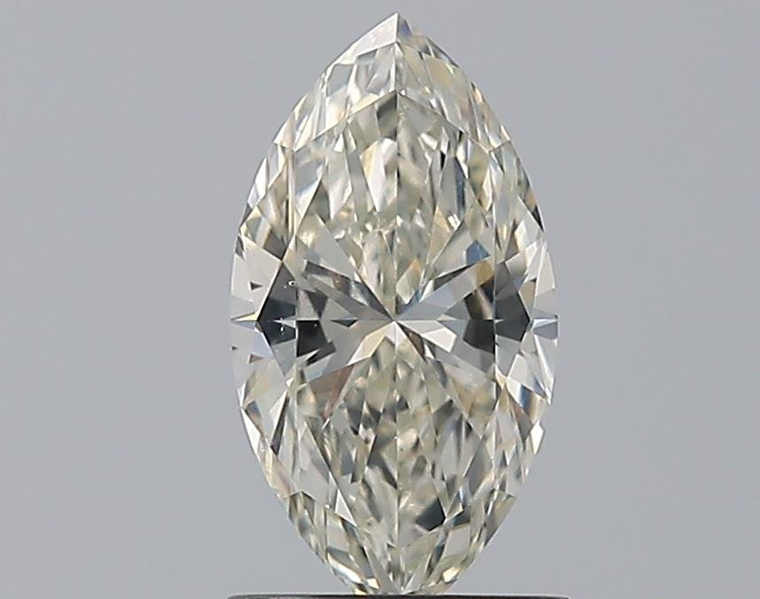 1.20ct J VS2 Very Good Cut Marquise Diamond