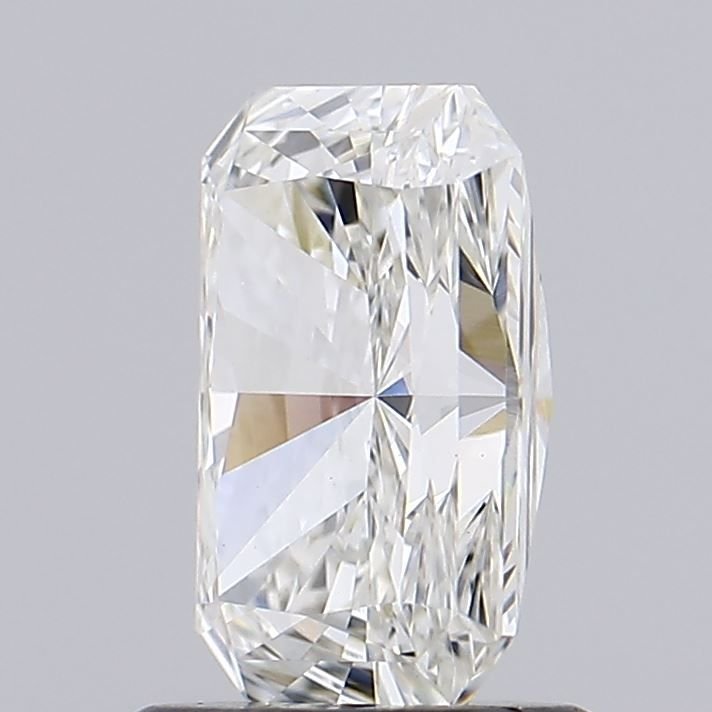 1.41 Carat Radiant Lab Diamond