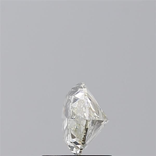 1.53ct I SI2 Rare Carat Ideal Cut Marquise Diamond