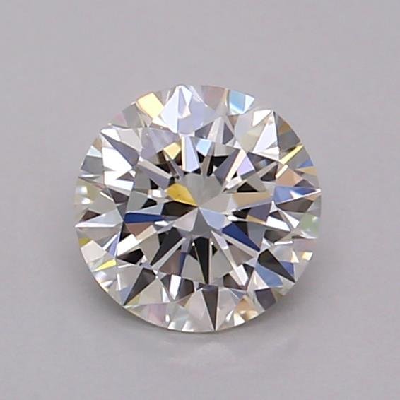 0.32ct G VS1 Rare Carat Ideal Cut Round Diamond