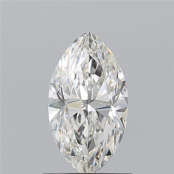1.01ct I SI2 Very Good Cut Marquise Diamond