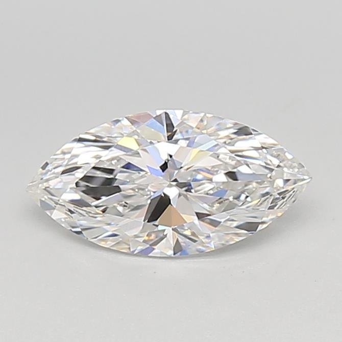 1.06 Carat Marquise Lab Diamond