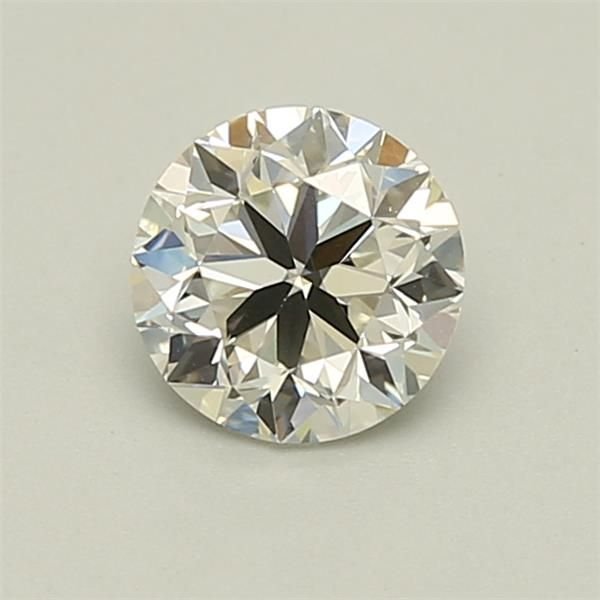 0.91ct G VVS1 Very Good Cut Round Diamond