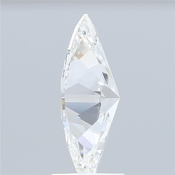 2.21 Carat Marquise Lab Diamond