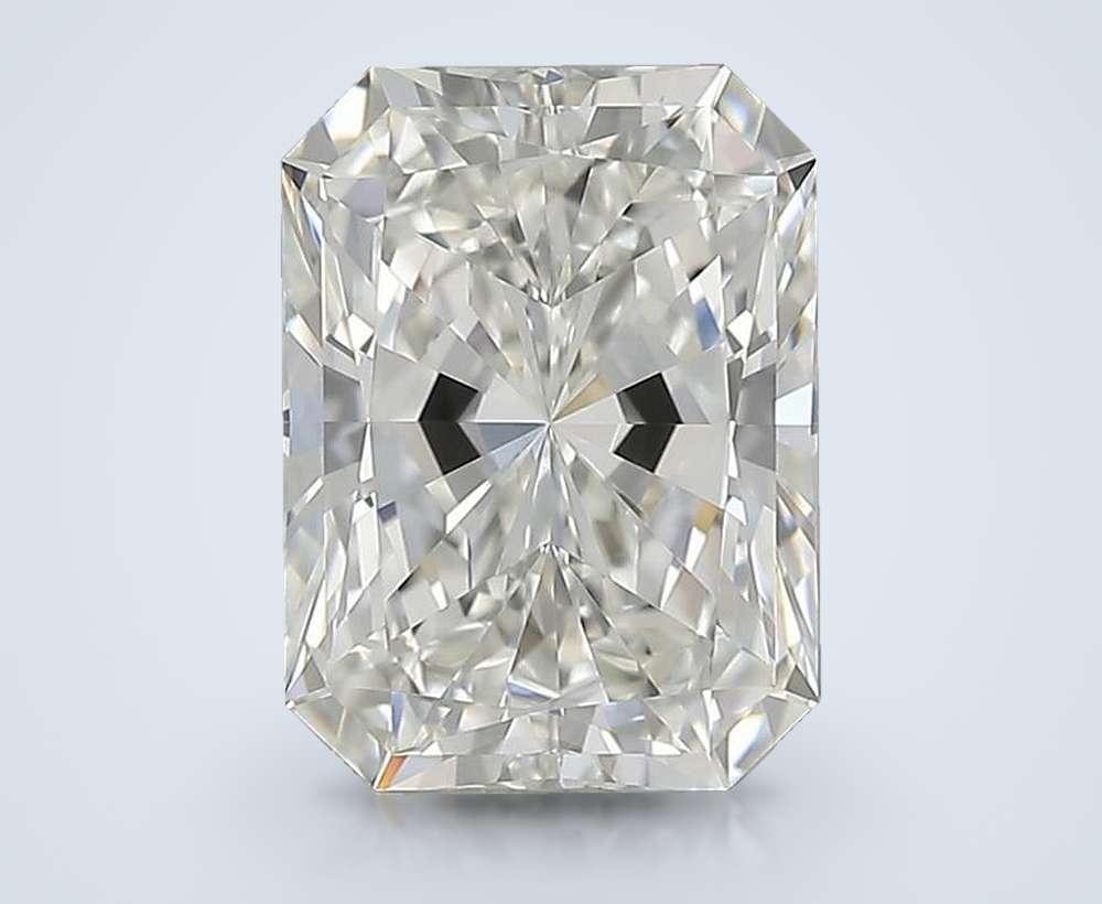 1.20 Carat Radiant Natural Diamond