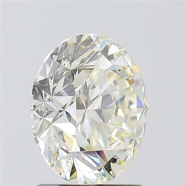 1.80ct J VS1 Rare Carat Ideal Cut Round Diamond