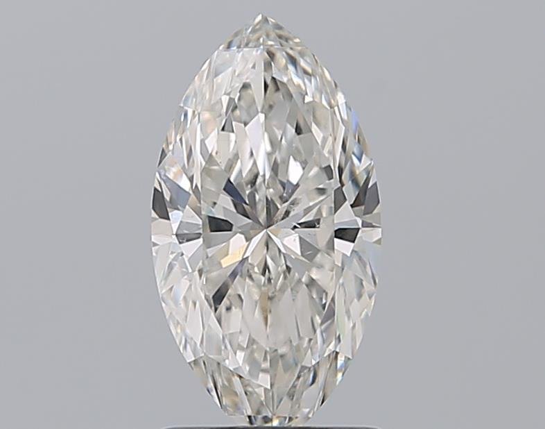 1.30 Carat Marquise Natural Diamond