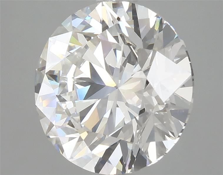 1.67ct F VS1 Rare Carat Ideal Cut Marquise Lab Grown Diamond