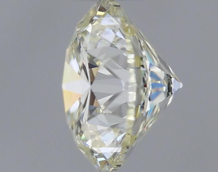 0.45ct K VS2 Excellent Cut Round Diamond