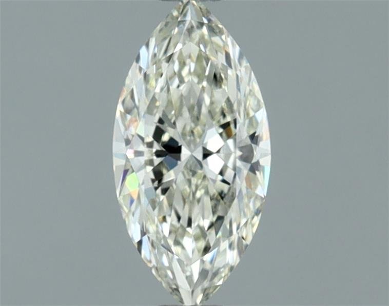 0.70ct J VS2 Rare Carat Ideal Cut Marquise Diamond