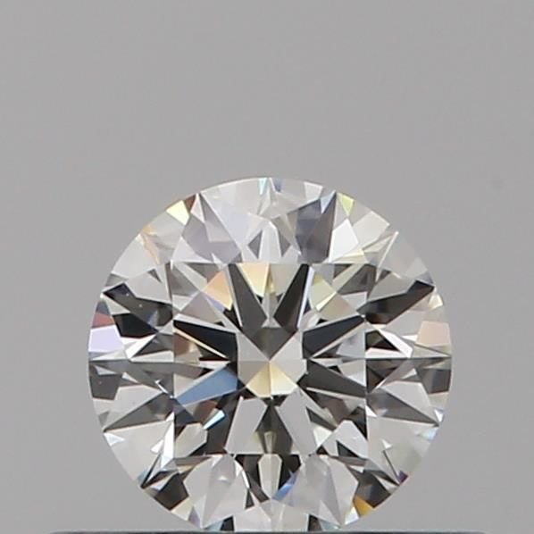 0.32ct G VS1 Rare Carat Ideal Cut Round Diamond