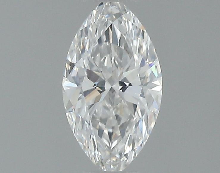 0.31 Carat Marquise Natural Diamond