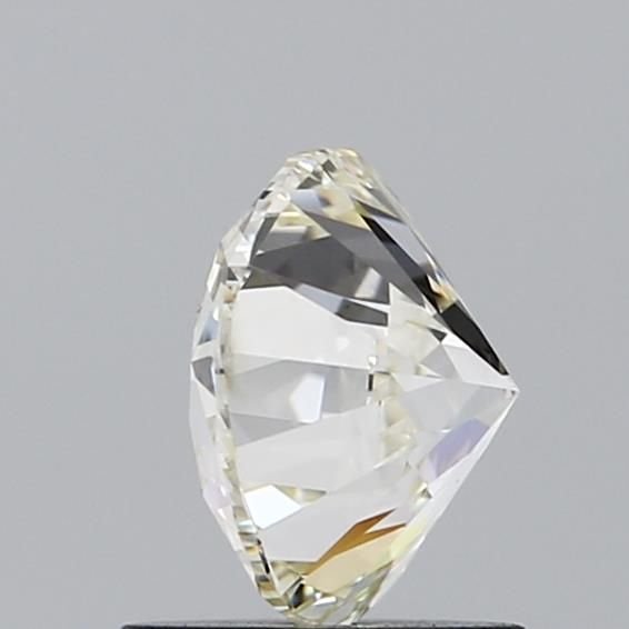 1.40ct J SI1 Excellent Cut Round Diamond