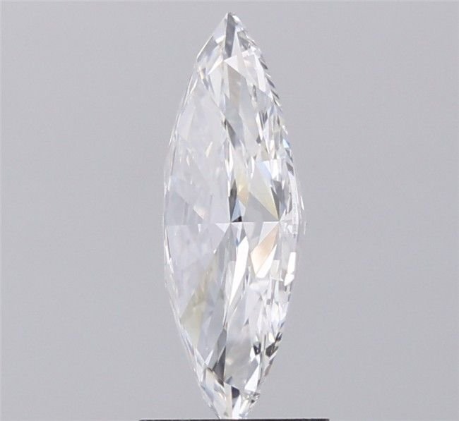 2.10 Carat Marquise Lab Diamond