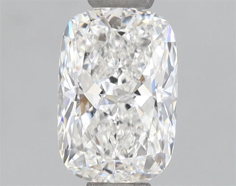 1.14 Carat Cushion Lab Diamond