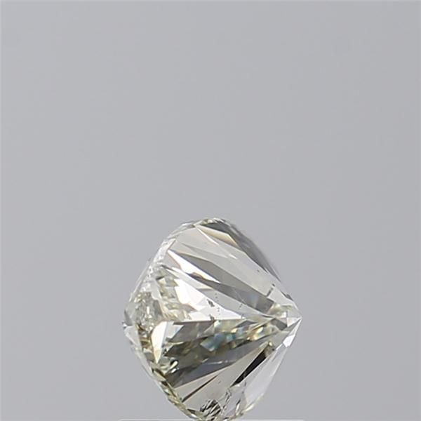 2.01ct J SI2 Very Good Cut Marquise Diamond