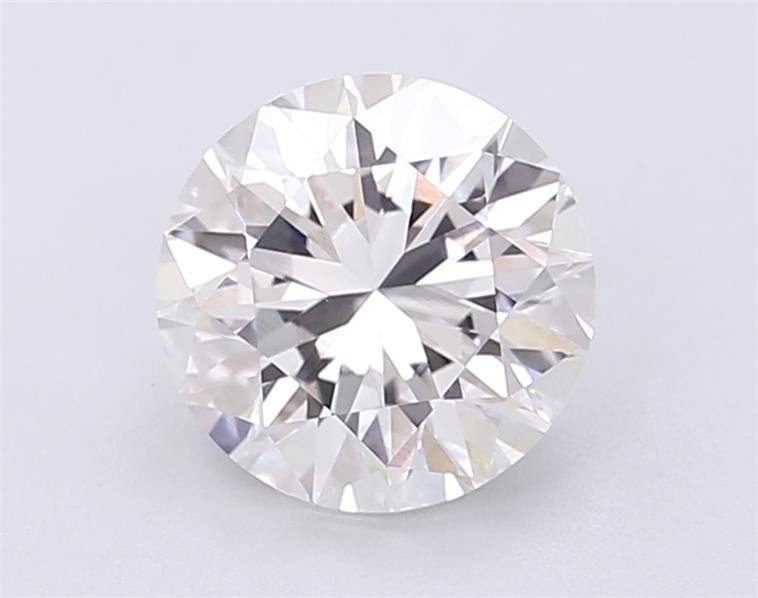 1.13ct G VS1 Ideal Cut Round Lab Grown Diamond