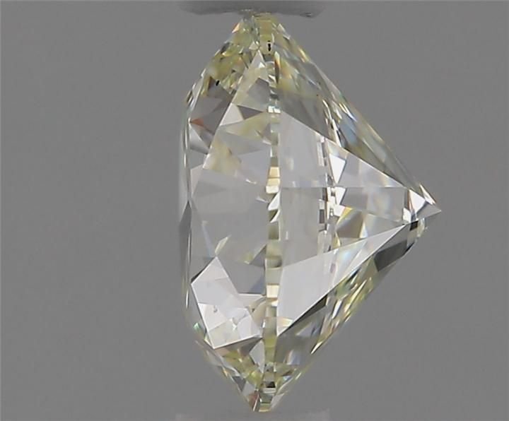 1.70ct K VS2 Excellent Cut Round Diamond