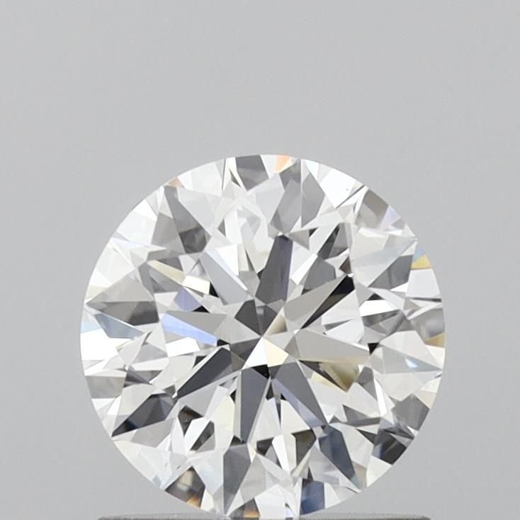 1.50 Carat Emerald Lab Diamond