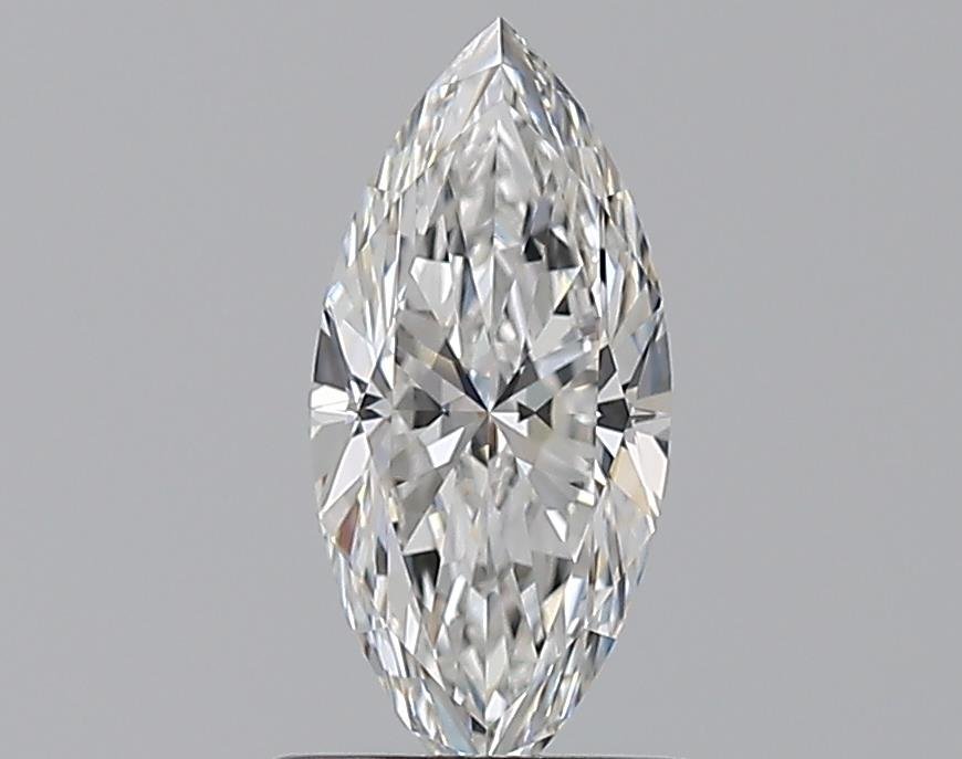 1.01 Carat Marquise Natural Diamond