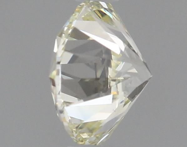 0.57ct K VS1 Excellent Cut Round Diamond