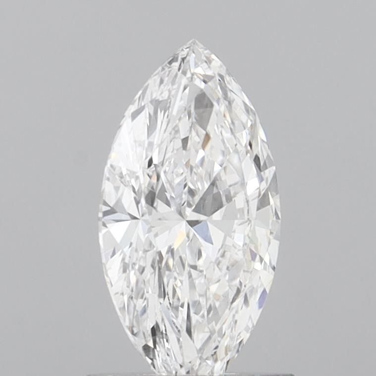 1.10 Carat Marquise Lab Diamond