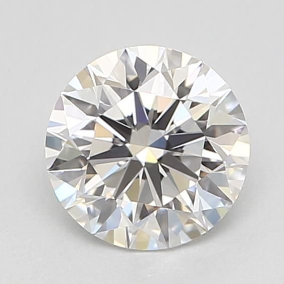0.40ct F VS1 Rare Carat Ideal Cut Round Diamond
