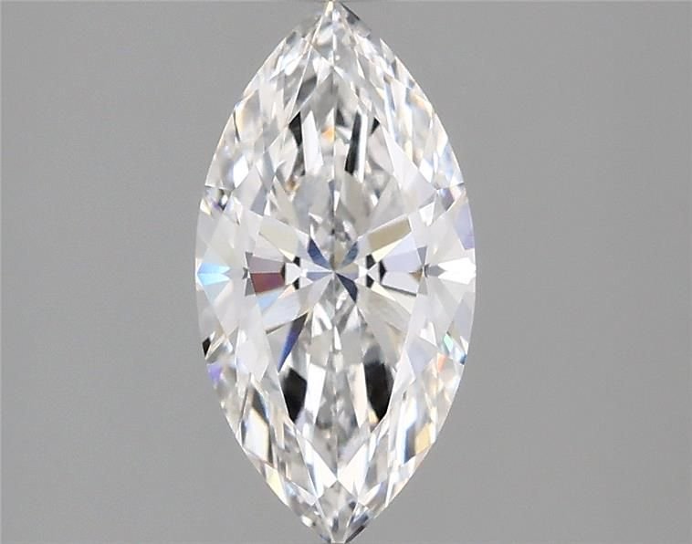 1.32 Carat Marquise Lab Diamond