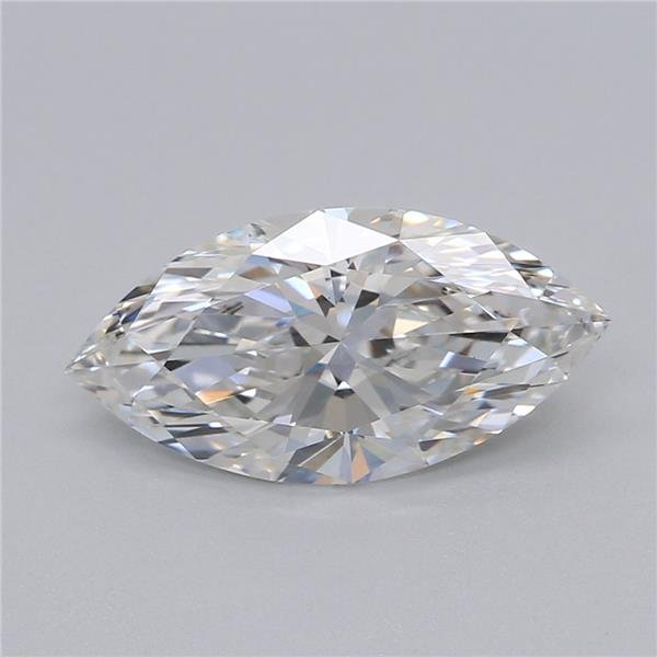 1.10 Carat Marquise Lab Diamond