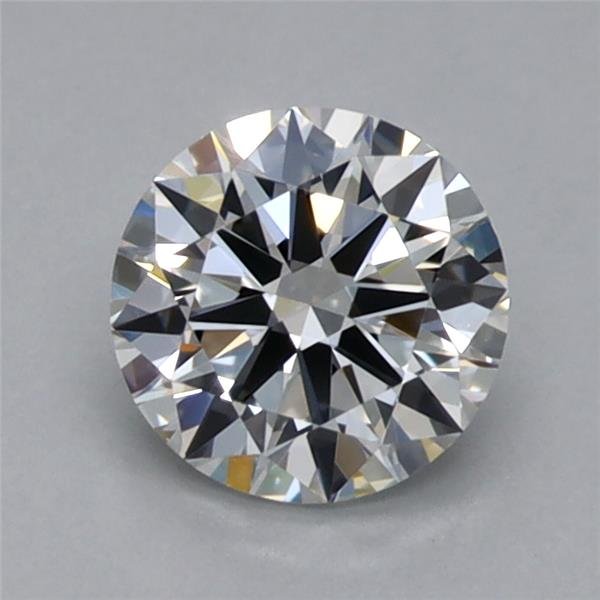 0.30ct G VVS1 Very Good Cut Round Diamond