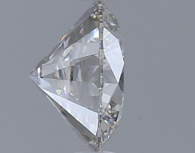 1.94ct H VS1 Rare Carat Ideal Cut Round Lab Grown Diamond