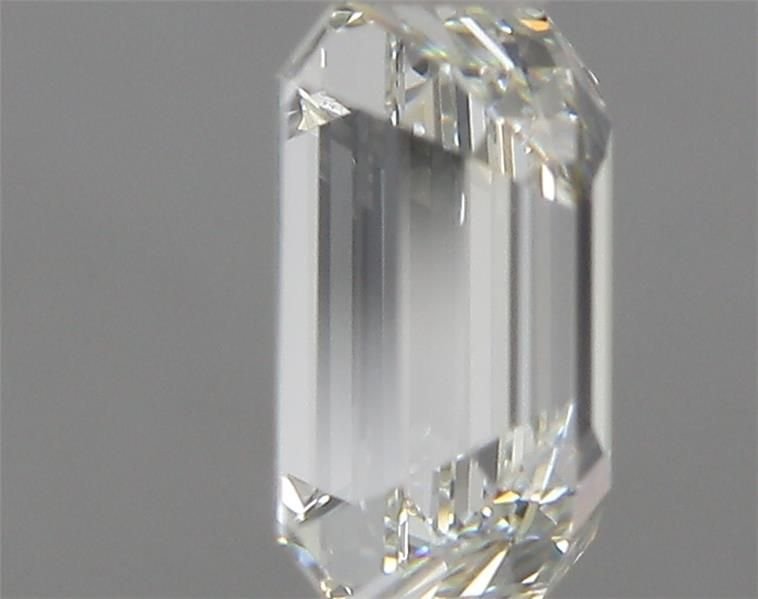 1.11ct K IF Rare Carat Ideal Cut Round Diamond