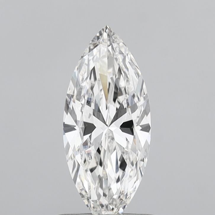 0.90 Carat Marquise Lab Diamond