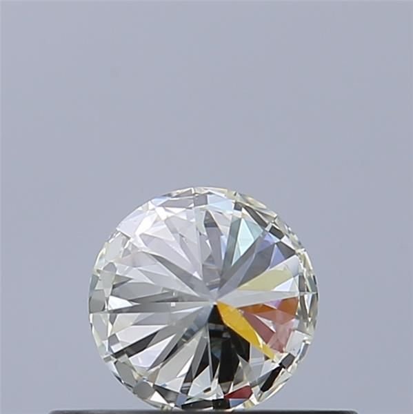 0.32ct K VS1 Rare Carat Ideal Cut Round Diamond
