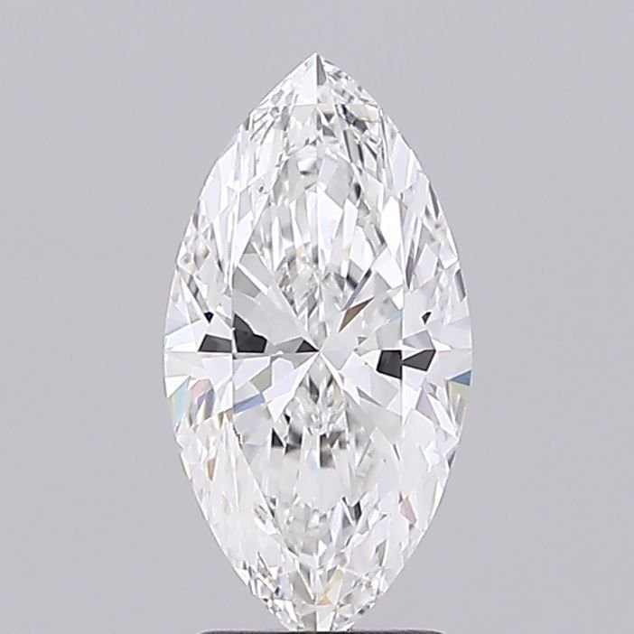 2.00 Carat Marquise Lab Diamond