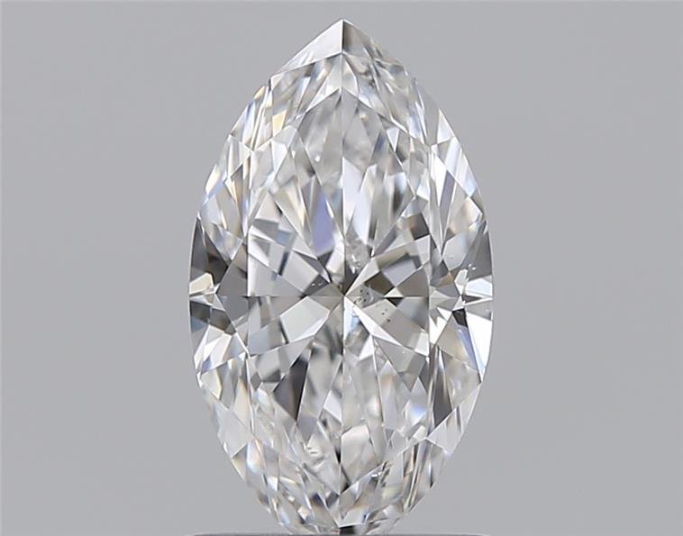 1.01 Carat Marquise Natural Diamond